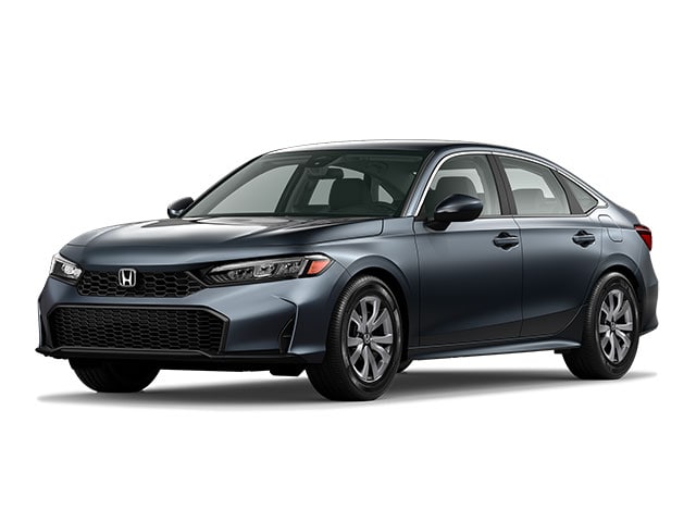 honda civic 2025 2HGFE2F28SH599763 image honda civic 2025 2HGFE2F28SH599763 image