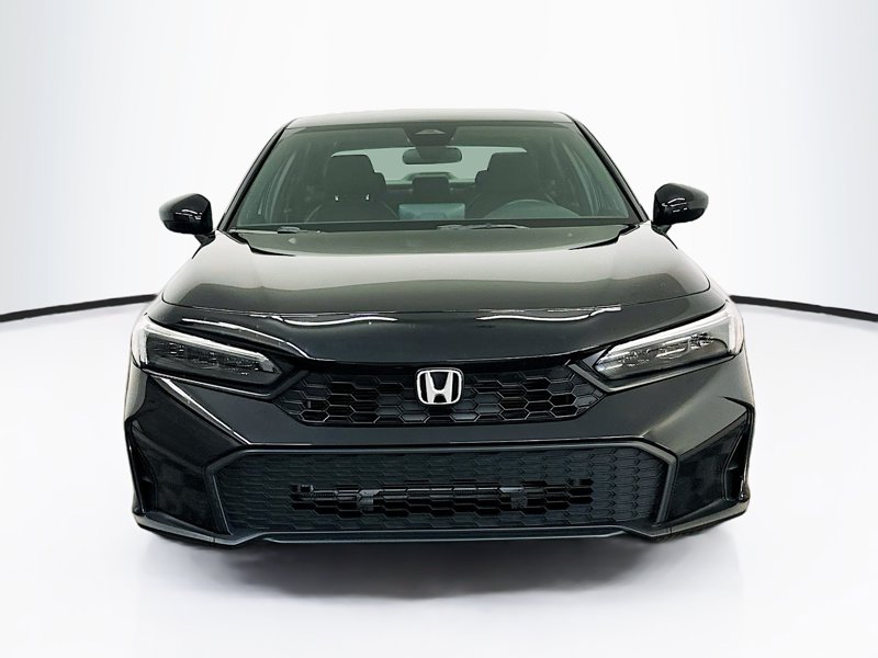 honda civic 2025 2HGFE2F5XSH502718 image honda civic 2025 2HGFE2F5XSH502718 image