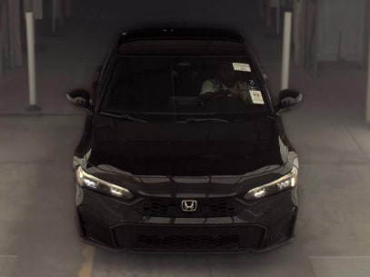 honda civic 2025 2HGFE2F56SH592983 image honda civic 2025 2HGFE2F56SH592983 image