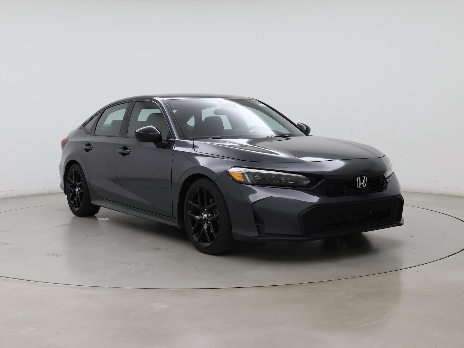 honda civic 2025 2HGFE2F50SH573975 image honda civic 2025 2HGFE2F50SH573975 image