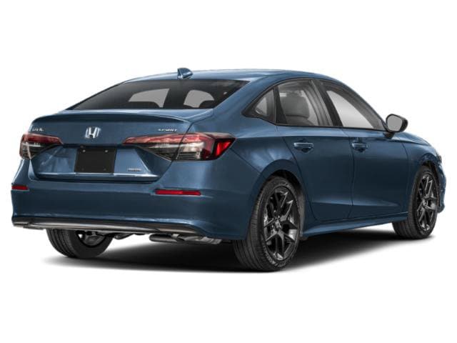 honda civic 2025 2HGFE4F86SH330869 image honda civic 2025 2HGFE4F86SH330869 image