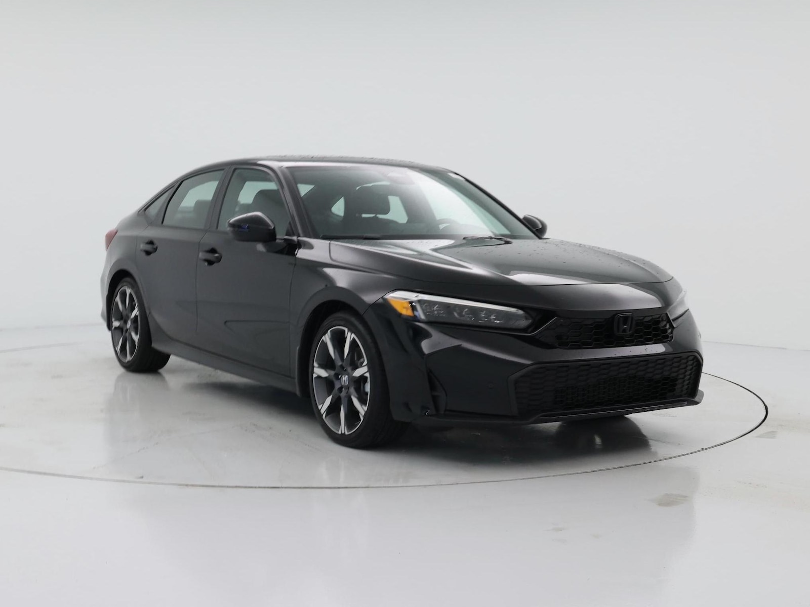 honda civic 2025 2HGFE4F86SH308192 image honda civic 2025 2HGFE4F86SH308192 image
