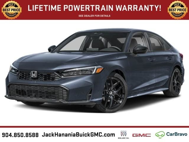honda civic 2025 2HGFE2F50SH547683 image honda civic 2025 2HGFE2F50SH547683 image