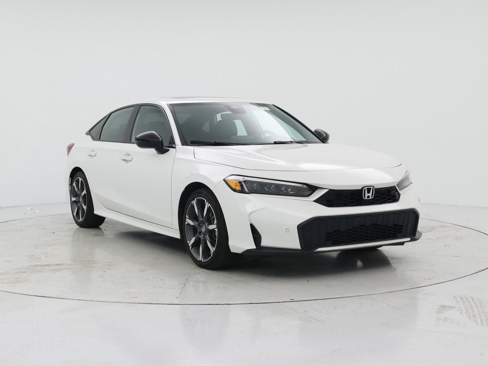 honda civic 2025 2HGFE4F83SH302849 image honda civic 2025 2HGFE4F83SH302849 image