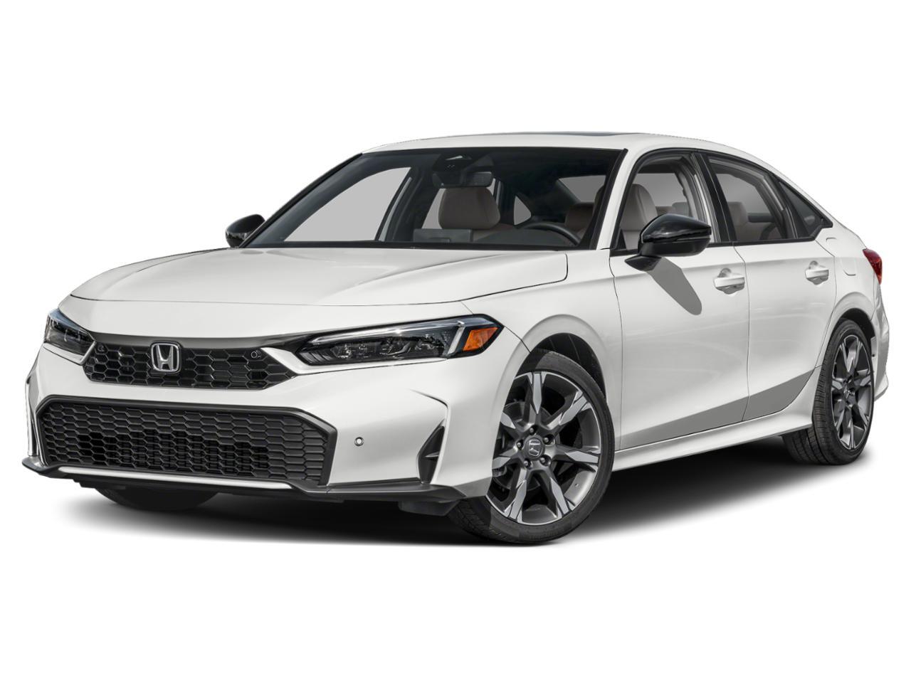 honda civic 2025 2HGFE4F82SH320890 image honda civic 2025 2HGFE4F82SH320890 image
