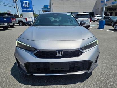 honda civic 2025 2HGFE4F8XSH334343 image honda civic 2025 2HGFE4F8XSH334343 image