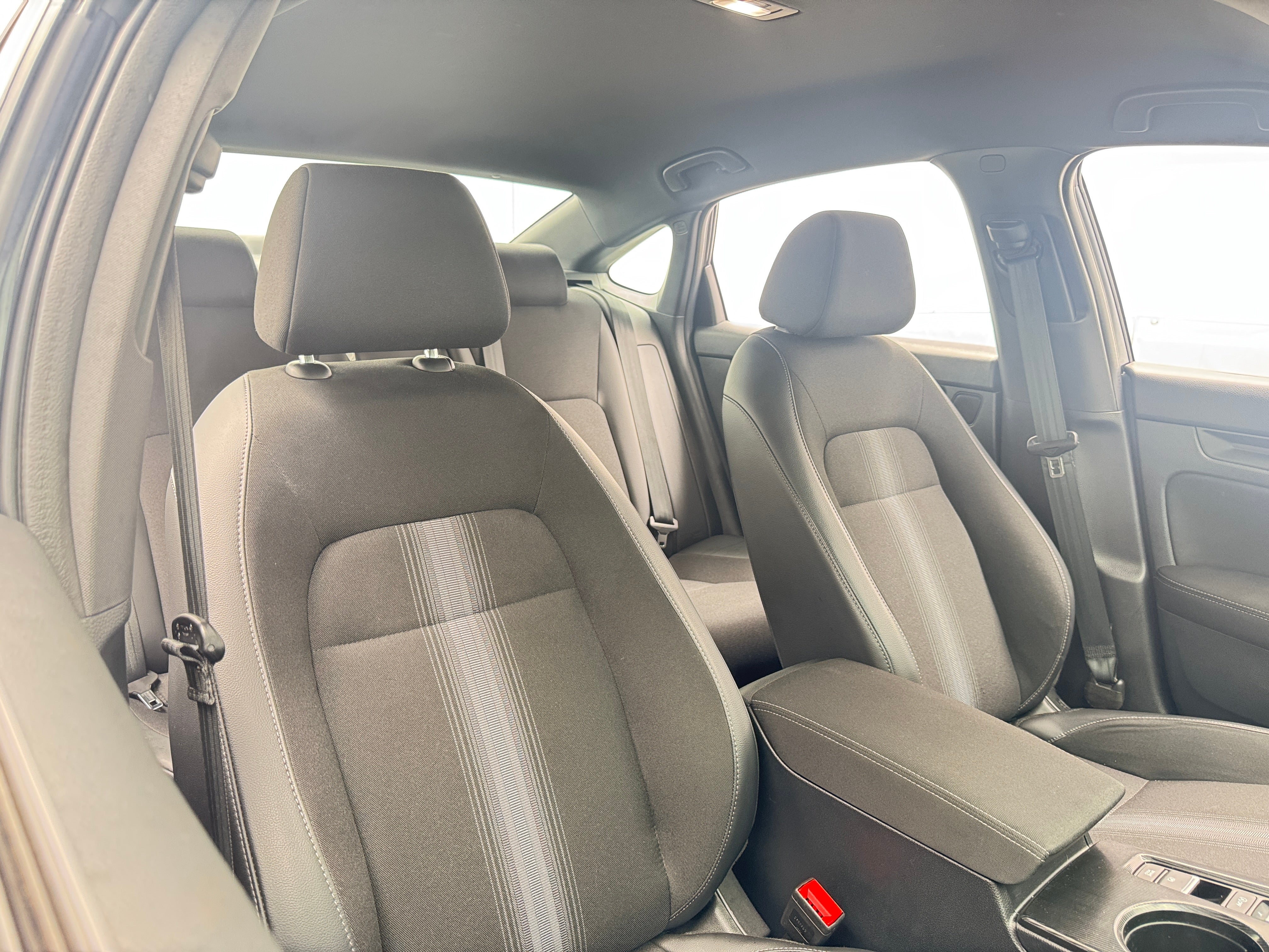 honda civic 2025 2HGFE2F51SH578845 image honda civic 2025 2HGFE2F51SH578845 image