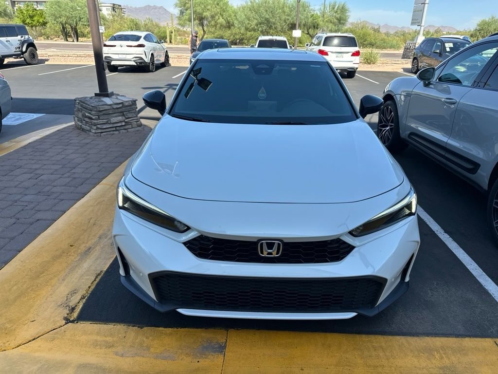 honda civic 2025 2HGFE4F82SH329198 image honda civic 2025 2HGFE4F82SH329198 image