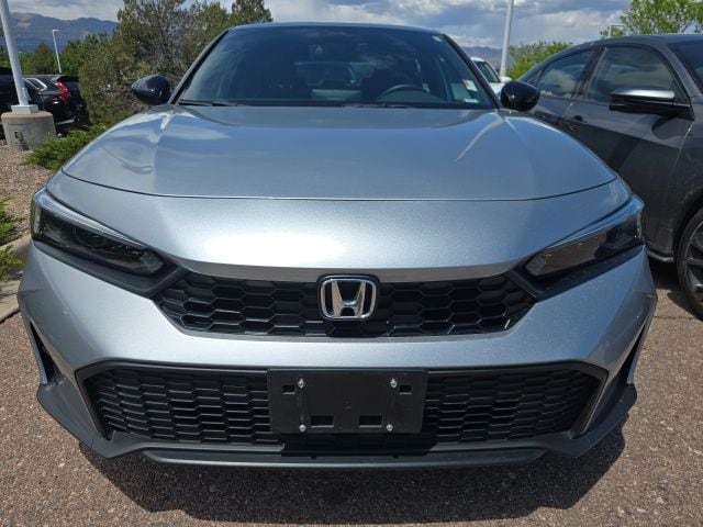 honda civic 2025 2HGFE2F55SH514002 image honda civic 2025 2HGFE2F55SH514002 image