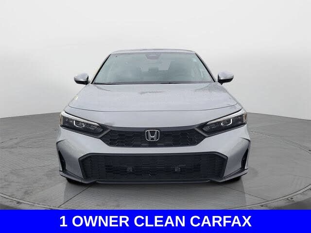 honda civic 2025 2HGFE2F2XSH604414 image honda civic 2025 2HGFE2F2XSH604414 image