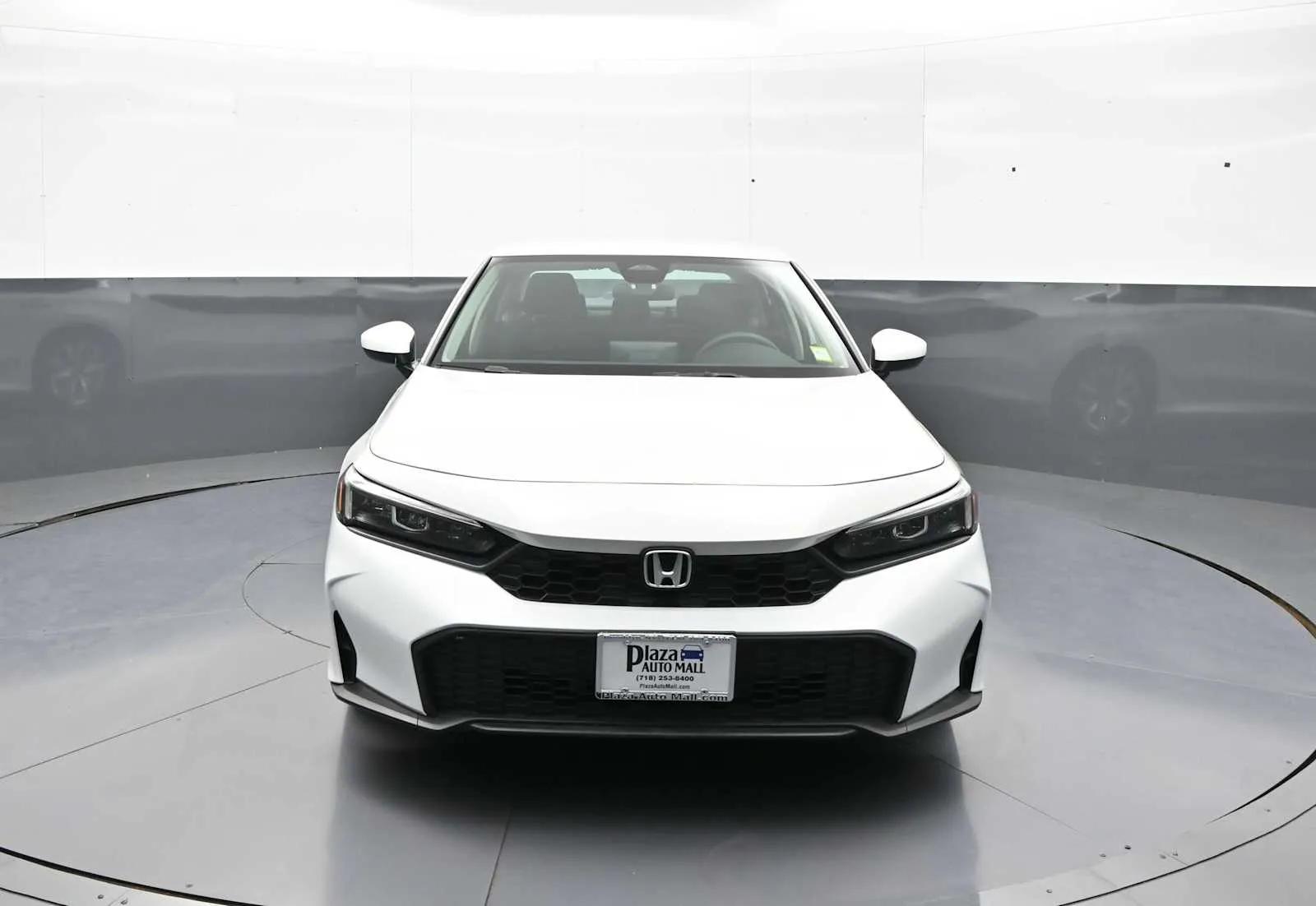 honda civic 2025 2HGFE2F21SH533670 image honda civic 2025 2HGFE2F21SH533670 image