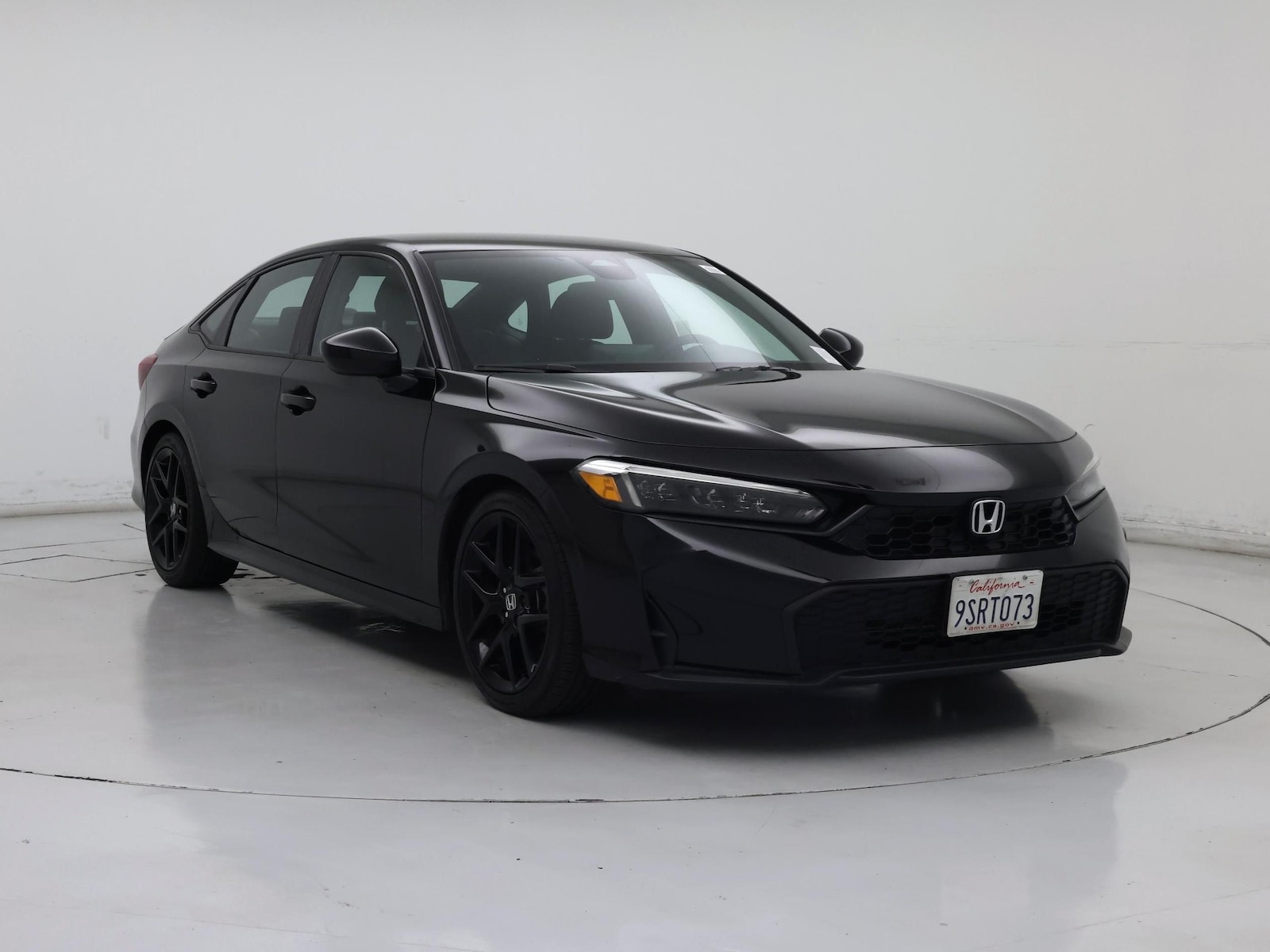 honda civic 2025 2HGFE2F55SH569551 image honda civic 2025 2HGFE2F55SH569551 image