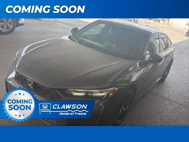 honda civic 2025 2HGFE4F88SH355434 image honda civic 2025 2HGFE4F88SH355434 image