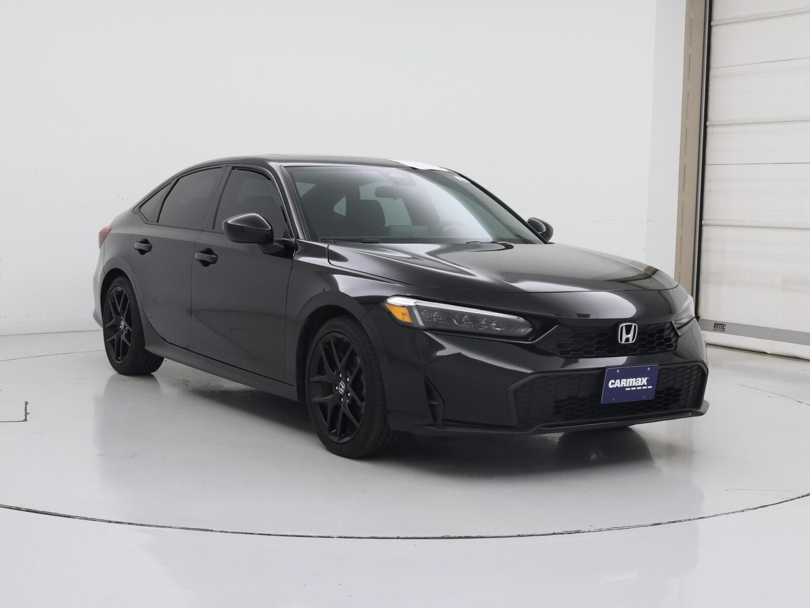 honda civic 2025 2HGFE4F82SH352836 image honda civic 2025 2HGFE4F82SH352836 image