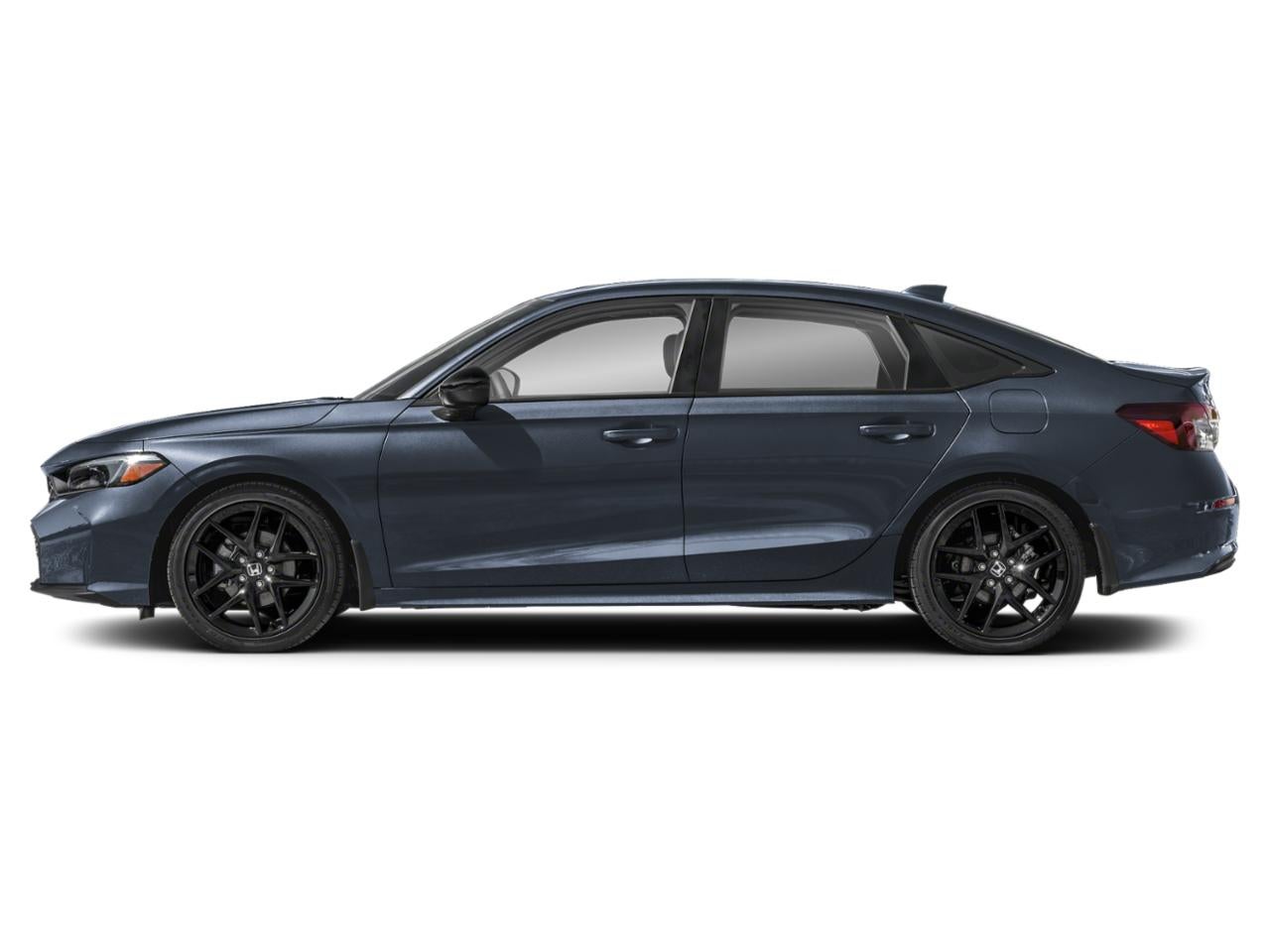 honda civic 2025 2HGFE2F53SH531784 image honda civic 2025 2HGFE2F53SH531784 image
