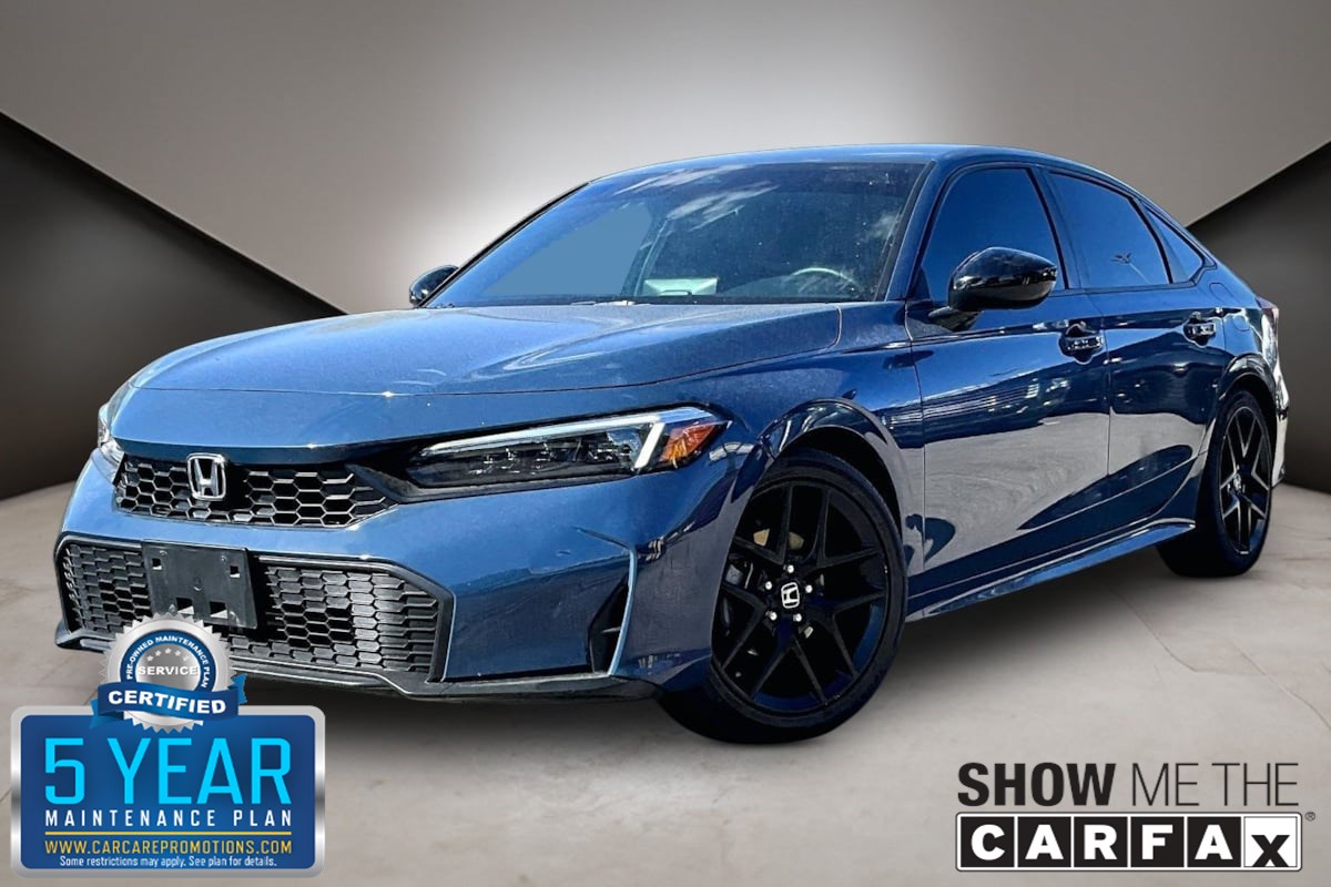 honda civic 2025 2HGFE2F51SH576772 image honda civic 2025 2HGFE2F51SH576772 image