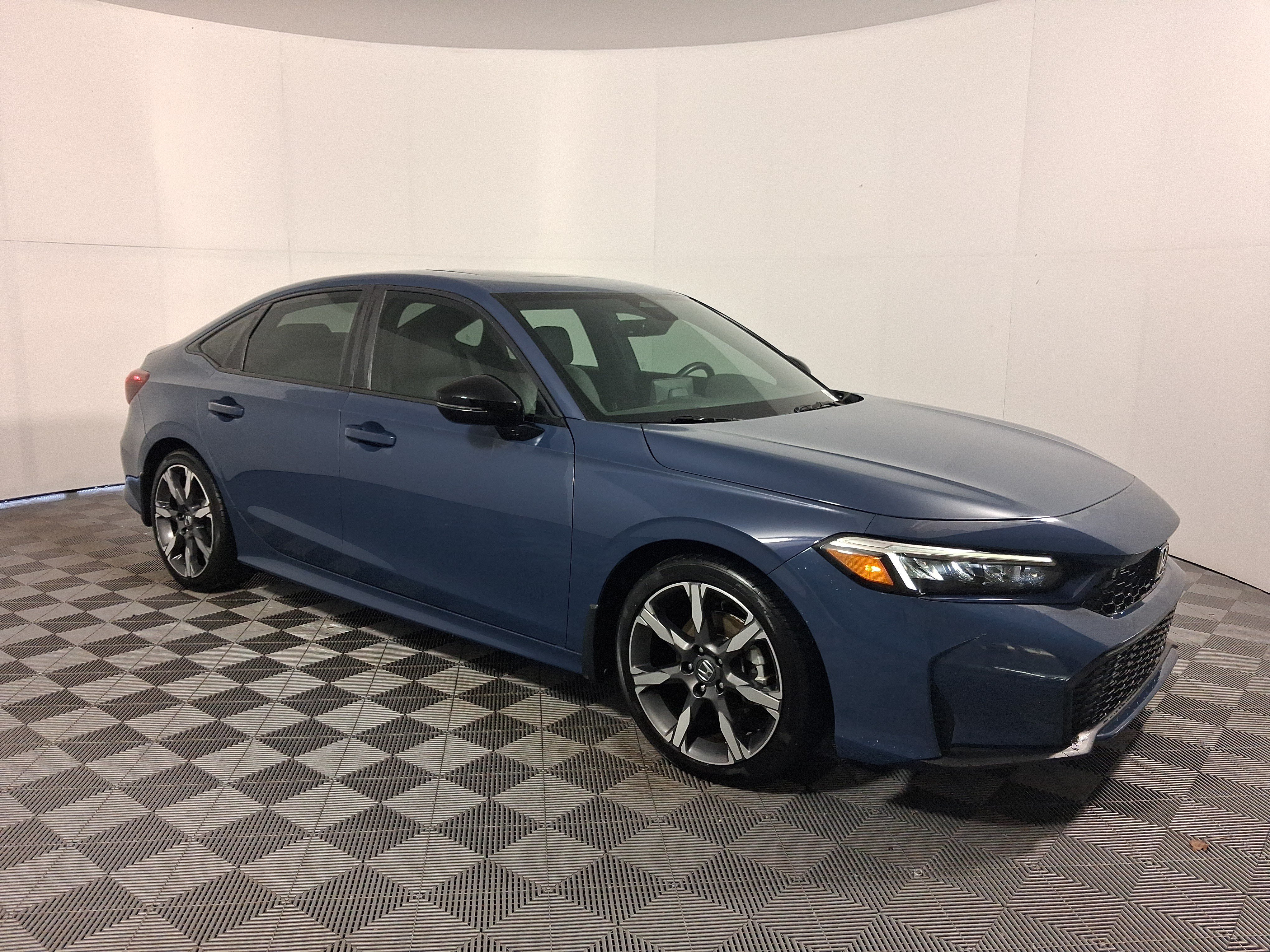 honda civic 2025 2HGFE4F80SH316918 image honda civic 2025 2HGFE4F80SH316918 image