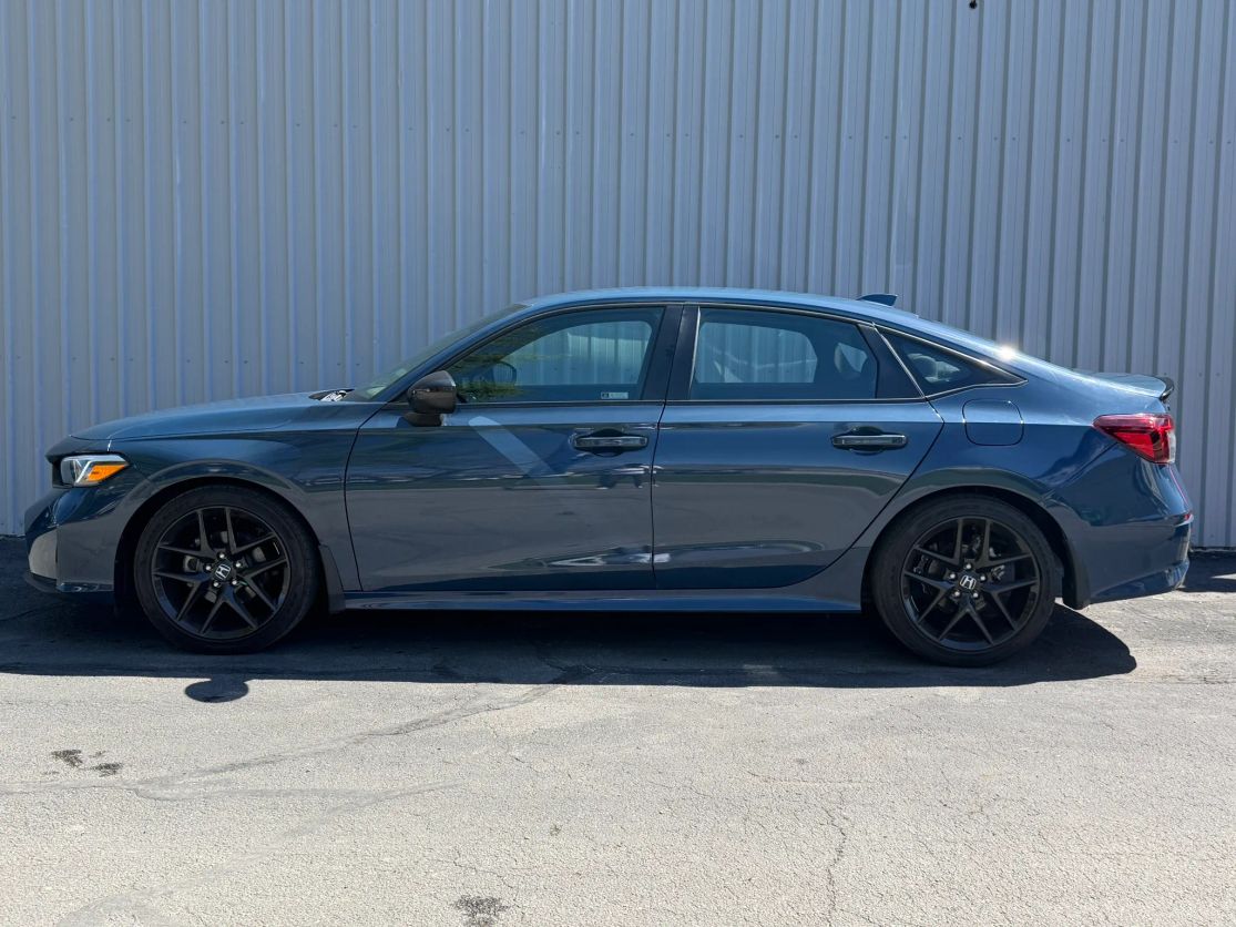 honda civic 2025 2HGFE2F59SH519333 image honda civic 2025 2HGFE2F59SH519333 image