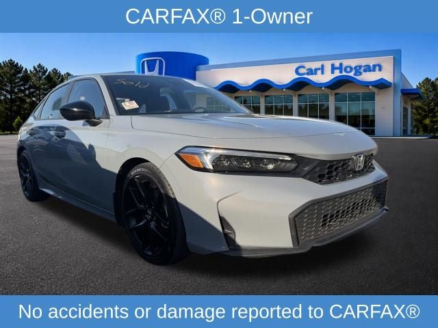 honda civic 2025 2HGFE2F54SH544284 image honda civic 2025 2HGFE2F54SH544284 image