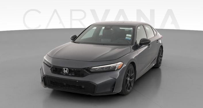 honda civic 2025 2HGFE2F53SH556782 image honda civic 2025 2HGFE2F53SH556782 image