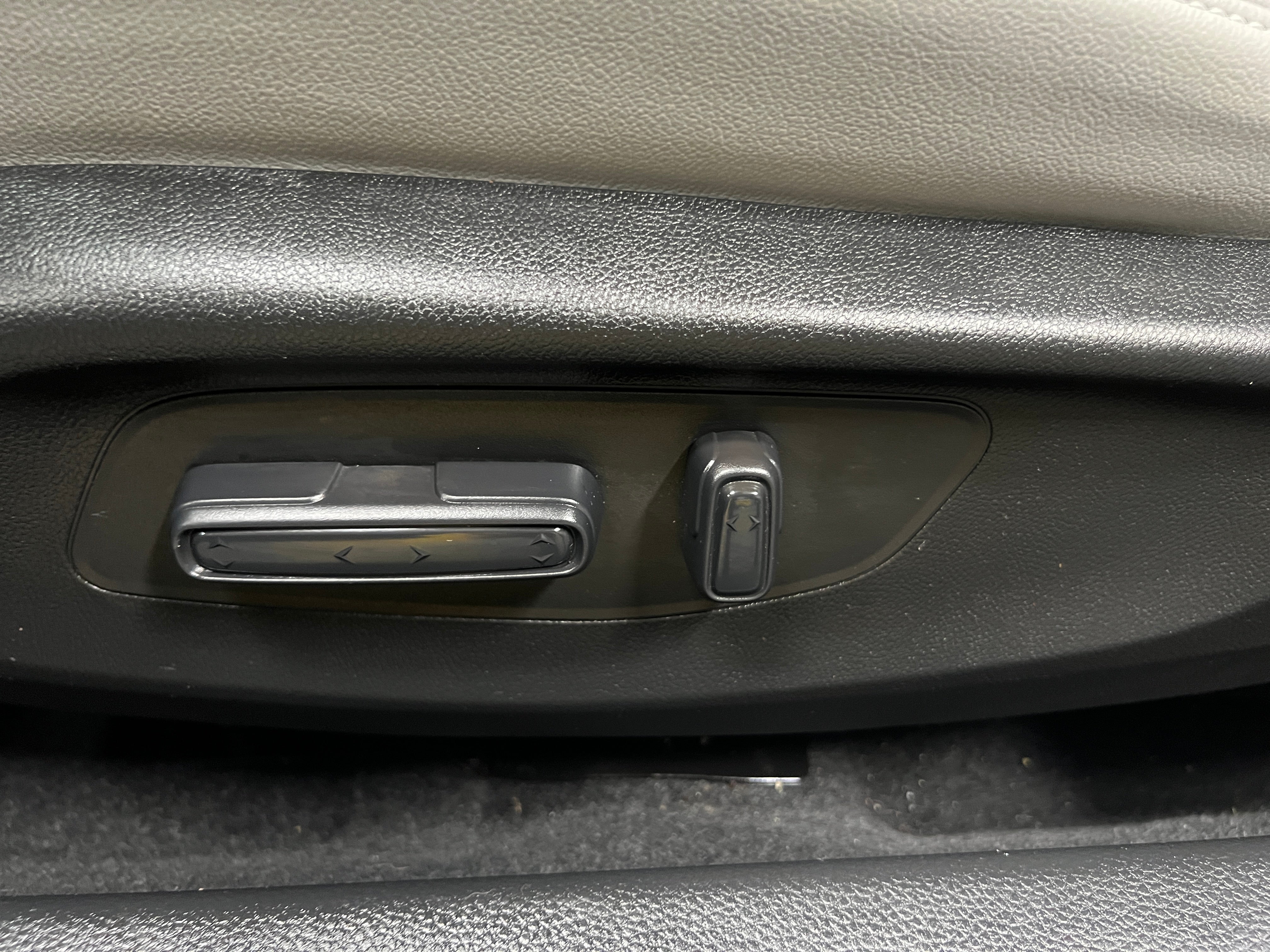 honda civic 2025 2HGFE4F85SH313268 image honda civic 2025 2HGFE4F85SH313268 image