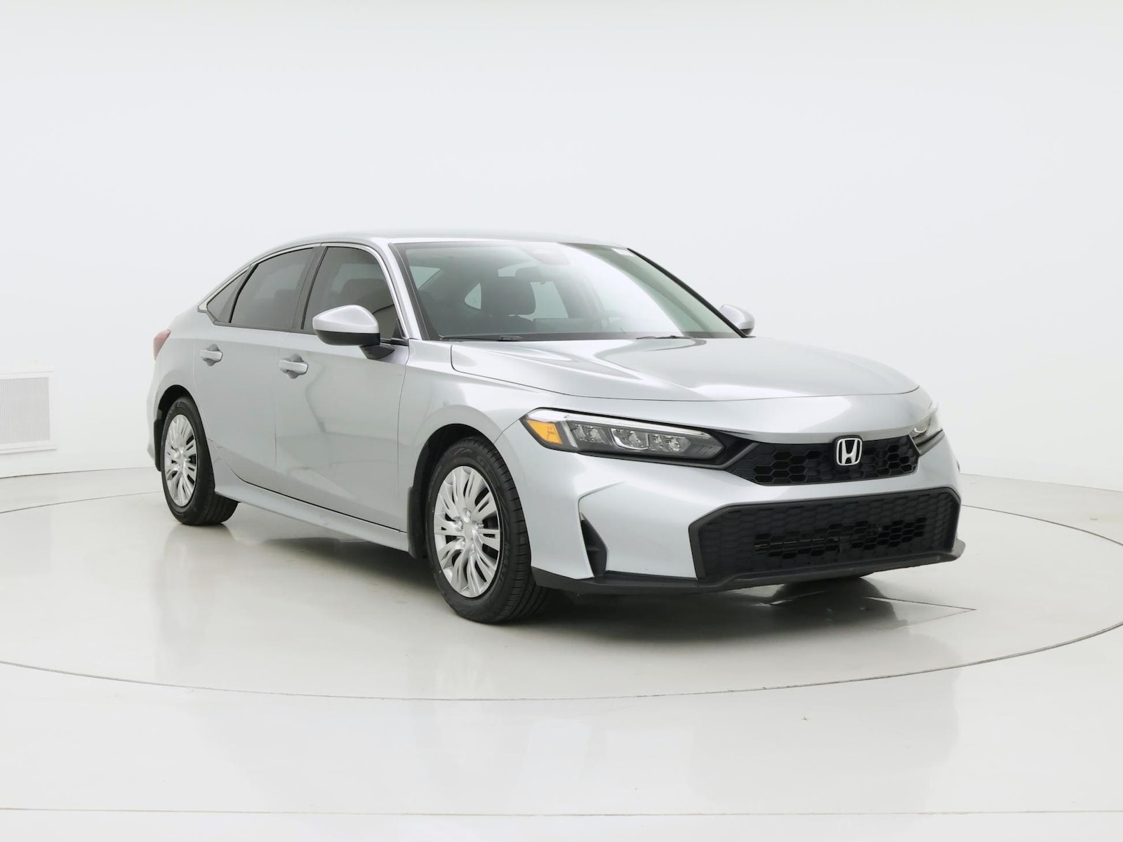 honda civic 2025 2HGFE2F28SH523265 image honda civic 2025 2HGFE2F28SH523265 image