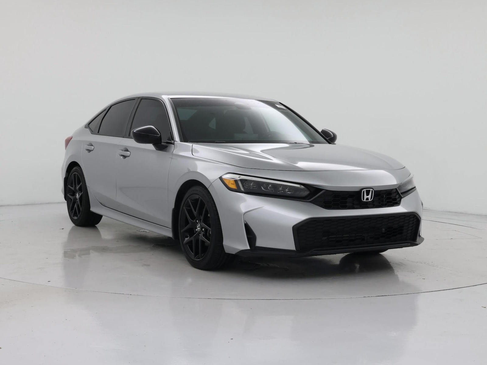 honda civic 2025 2HGFE2F51SH546252 image honda civic 2025 2HGFE2F51SH546252 image