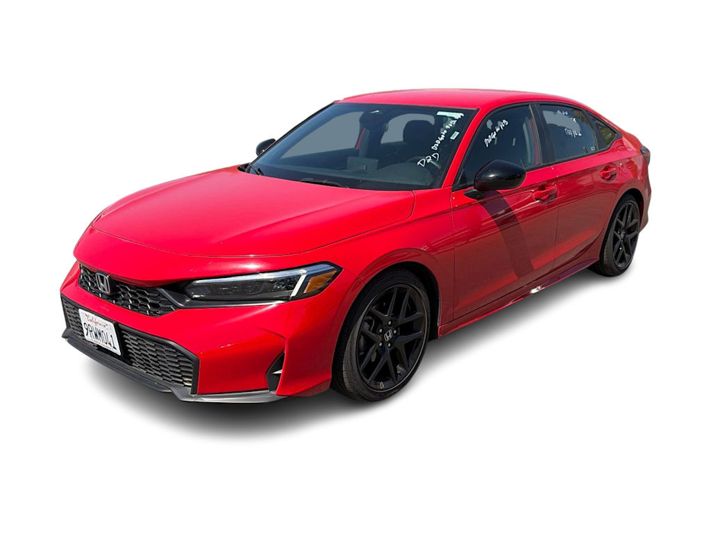 honda civic 2025 2HGFE2F5XSH560232 image honda civic 2025 2HGFE2F5XSH560232 image