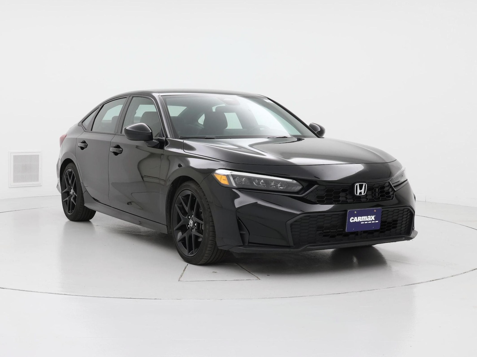 honda civic 2025 2HGFE2F53SH572111 image honda civic 2025 2HGFE2F53SH572111 image