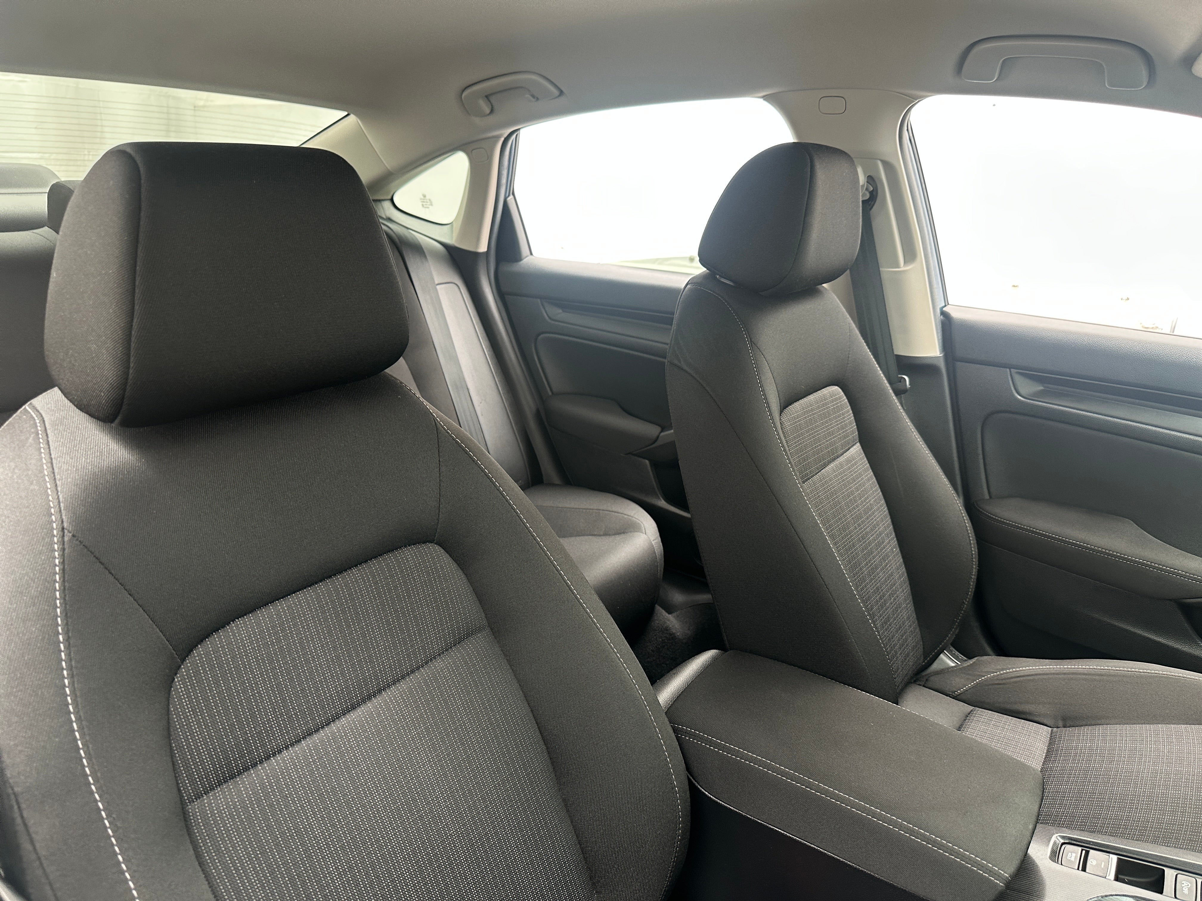 honda civic 2025 2HGFE2F27SH572697 image honda civic 2025 2HGFE2F27SH572697 image