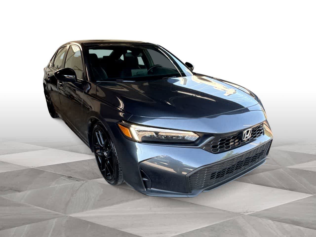 honda civic 2025 2HGFE2F5XSH546377 image honda civic 2025 2HGFE2F5XSH546377 image