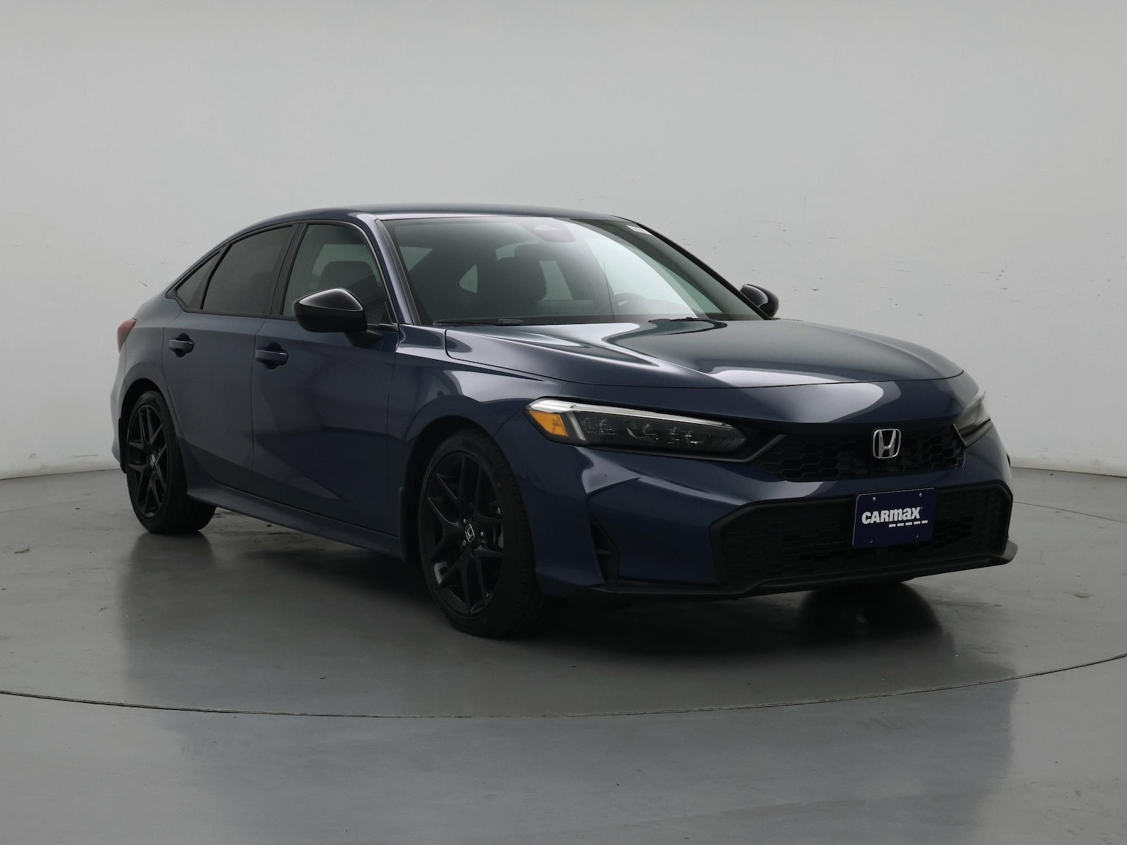 honda civic 2025 2HGFE2F59SH505240 image honda civic 2025 2HGFE2F59SH505240 image