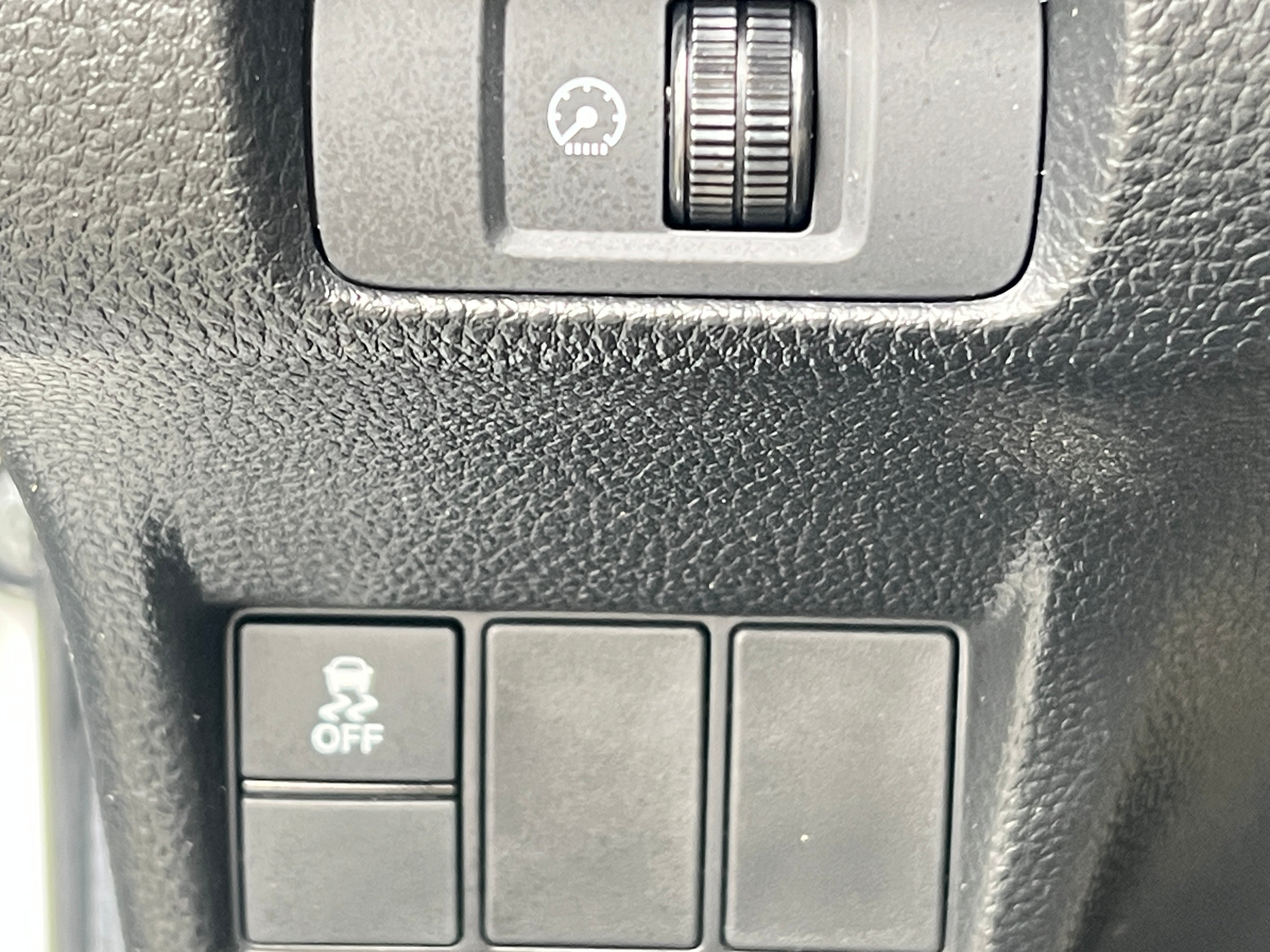 honda civic 2025 2HGFE2F5XSH574678 image honda civic 2025 2HGFE2F5XSH574678 image