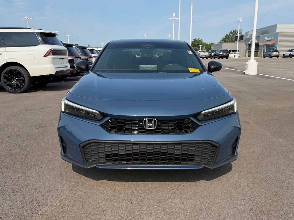 honda civic 2025 2HGFE4F83SH321532 image honda civic 2025 2HGFE4F83SH321532 image