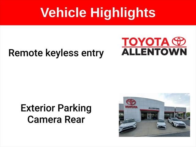 honda civic 2025 2HGFE2F53SH582329 image honda civic 2025 2HGFE2F53SH582329 image