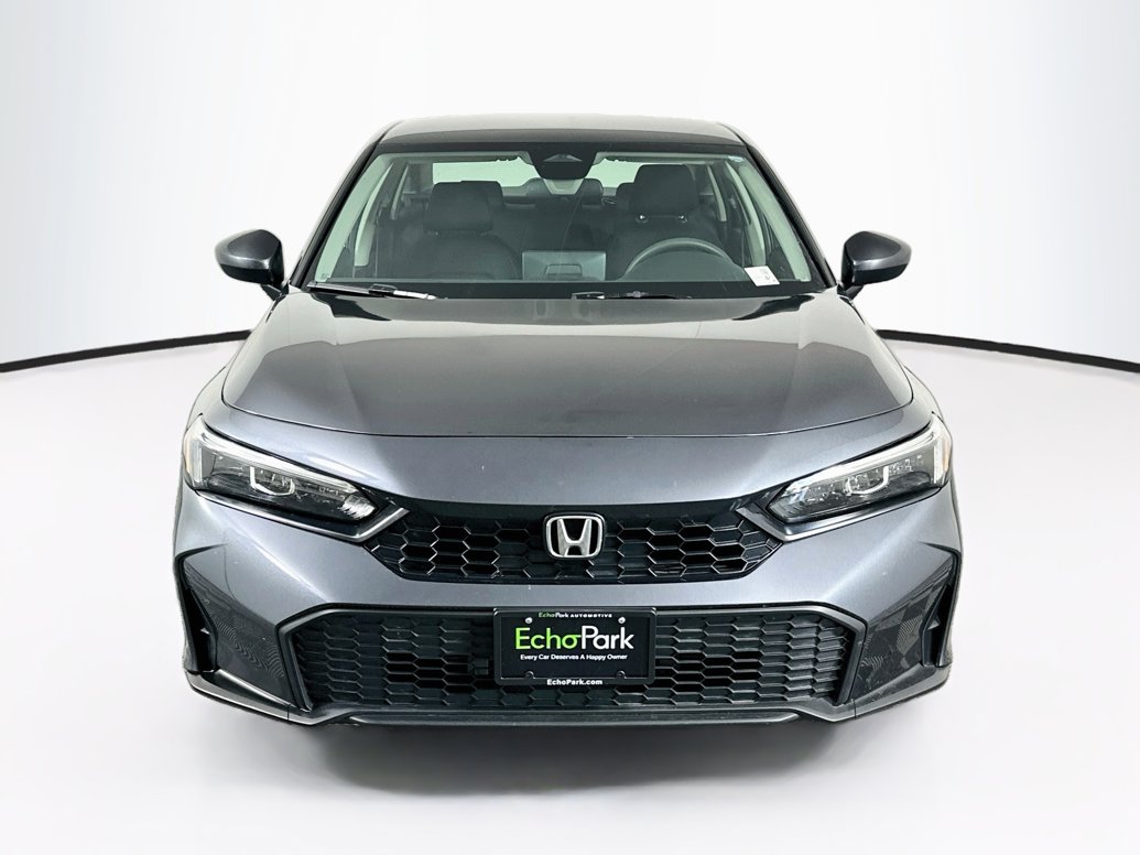 honda civic 2025 2HGFE2F28SH603438 image honda civic 2025 2HGFE2F28SH603438 image