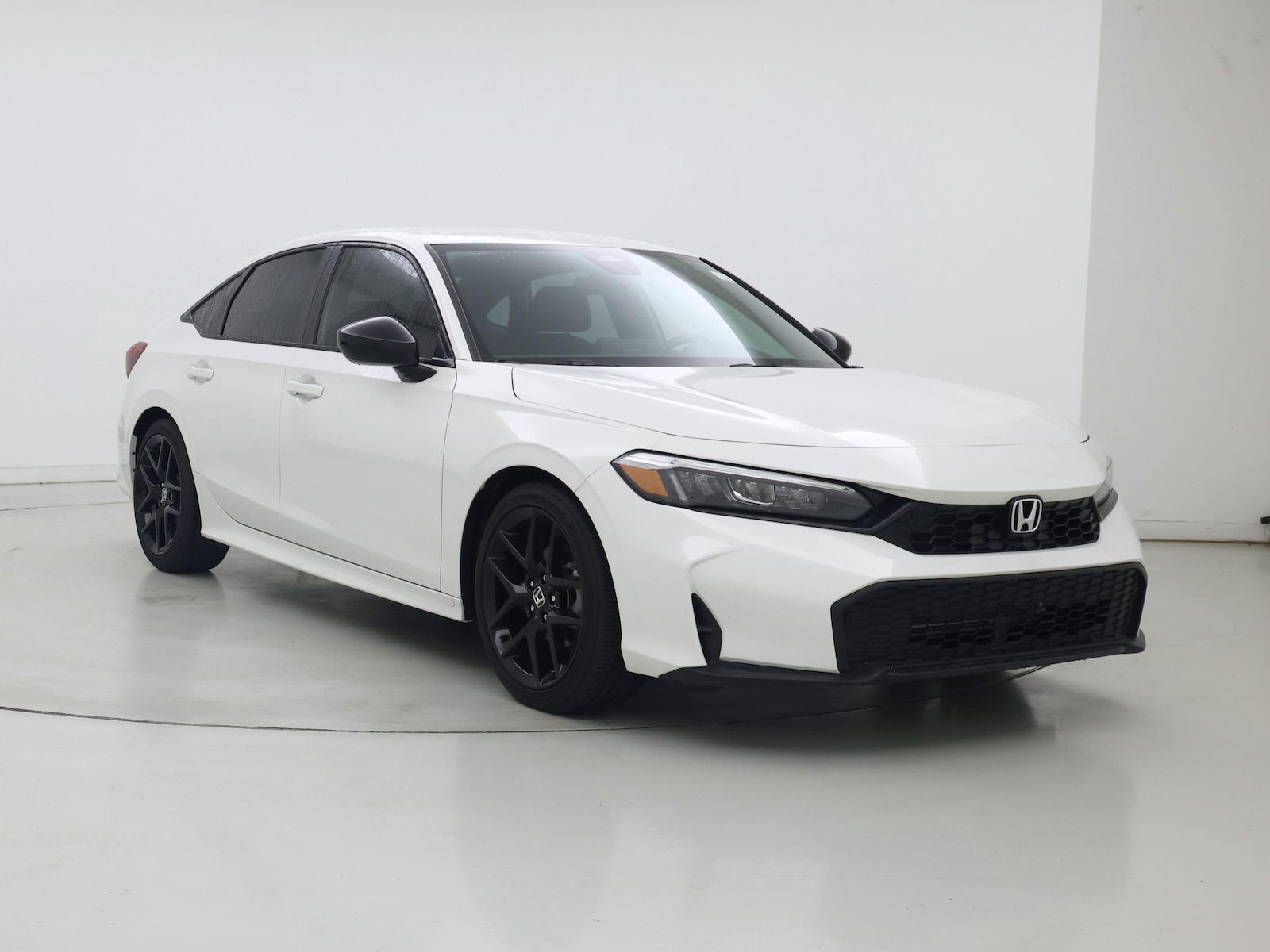 honda civic 2025 2HGFE2F59SH527397 image honda civic 2025 2HGFE2F59SH527397 image