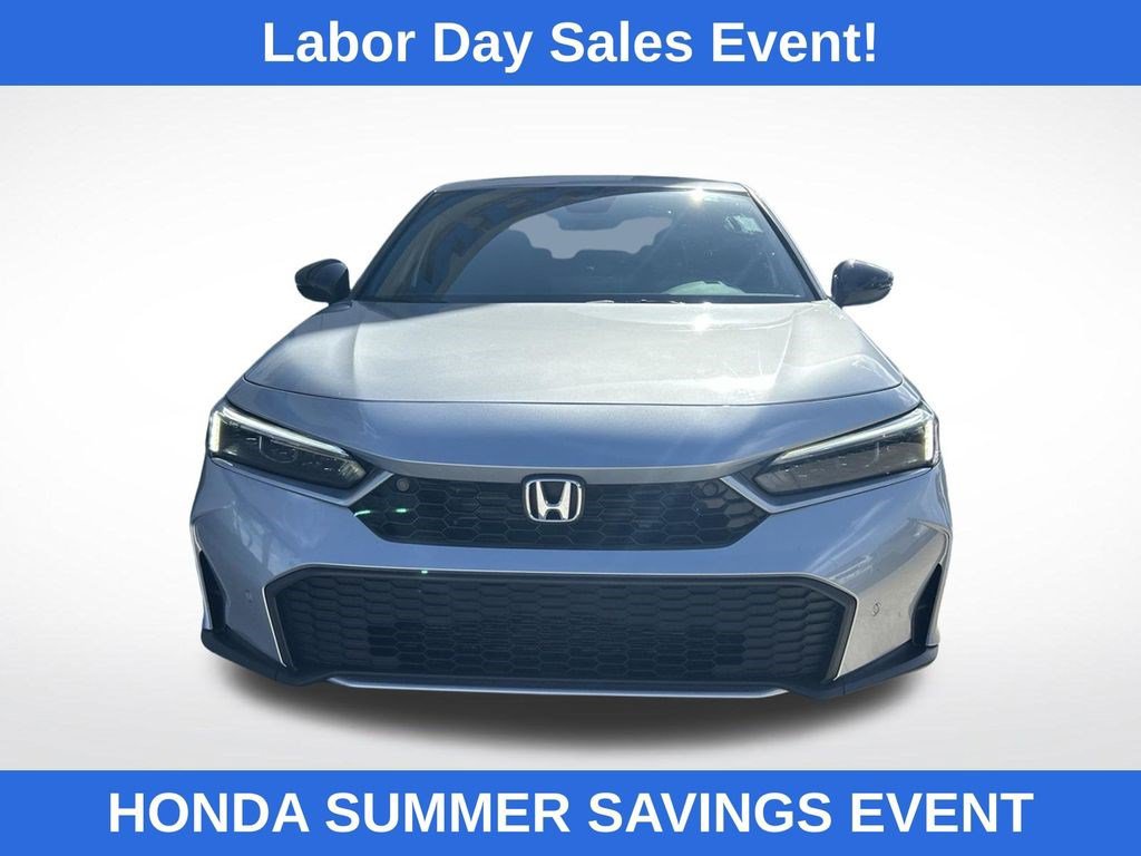 honda civic 2025 2HGFE4F84SH310832 image honda civic 2025 2HGFE4F84SH310832 image