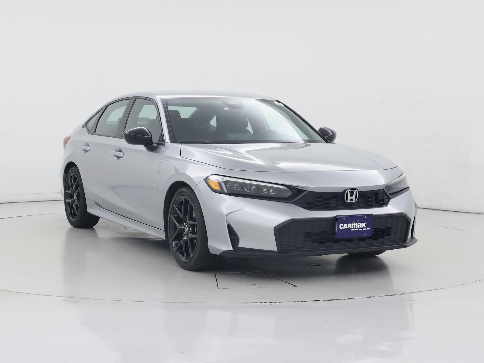honda civic 2025 2HGFE2F51SH563844 image honda civic 2025 2HGFE2F51SH563844 image