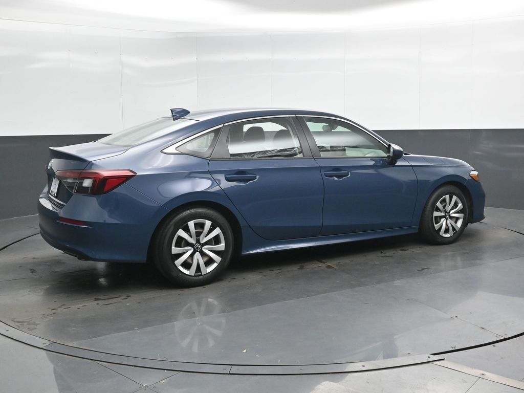 honda civic 2025 2HGFE2F22SH541728 image honda civic 2025 2HGFE2F22SH541728 image