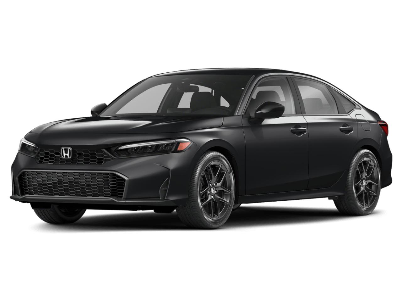 honda civic 2025 2HGFE2F53SH555003 image honda civic 2025 2HGFE2F53SH555003 image