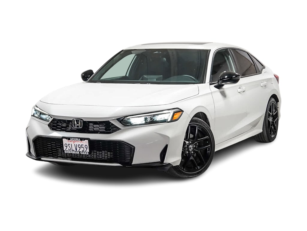 honda civic 2025 2HGFE4F84SH320762 image honda civic 2025 2HGFE4F84SH320762 image