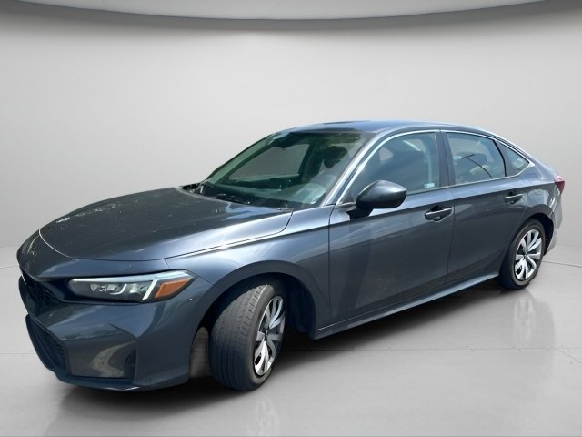 honda civic 2025 2HGFE2F29SH599528 image honda civic 2025 2HGFE2F29SH599528 image