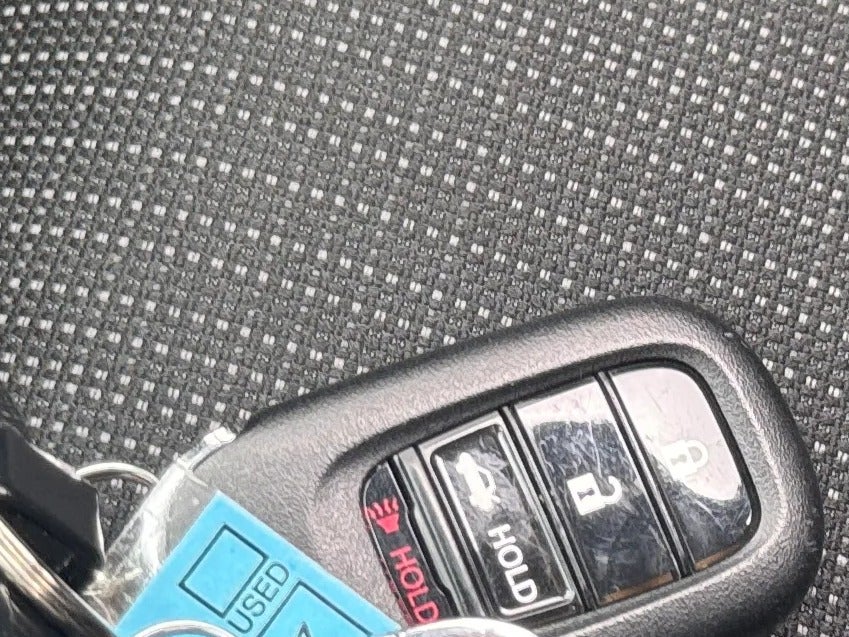 honda civic 2025 2HGFE2F23SH547618 image honda civic 2025 2HGFE2F23SH547618 image