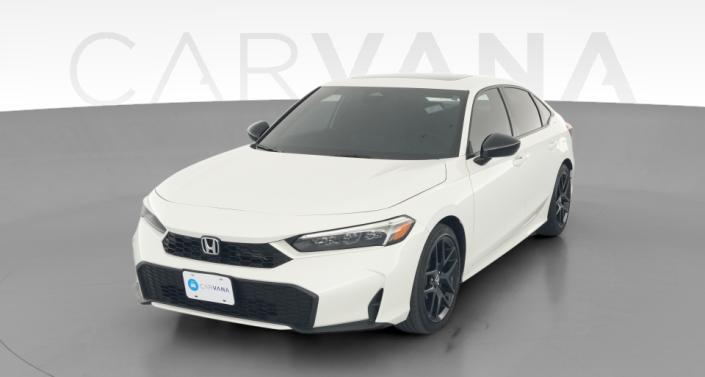 honda civic 2025 2HGFE4F80SH315302 image honda civic 2025 2HGFE4F80SH315302 image