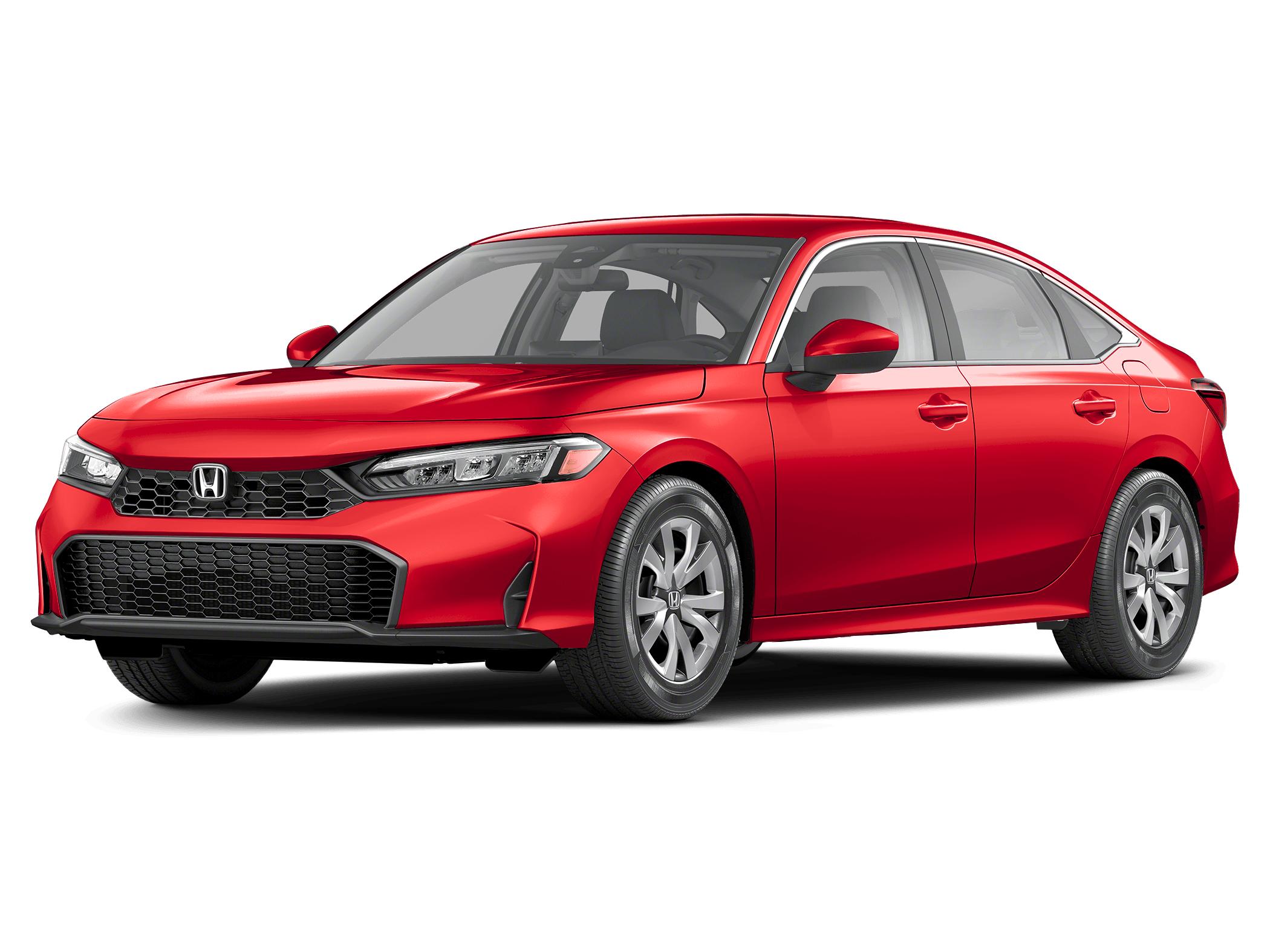 honda civic 2025 2HGFE2F24SH532075 image honda civic 2025 2HGFE2F24SH532075 image