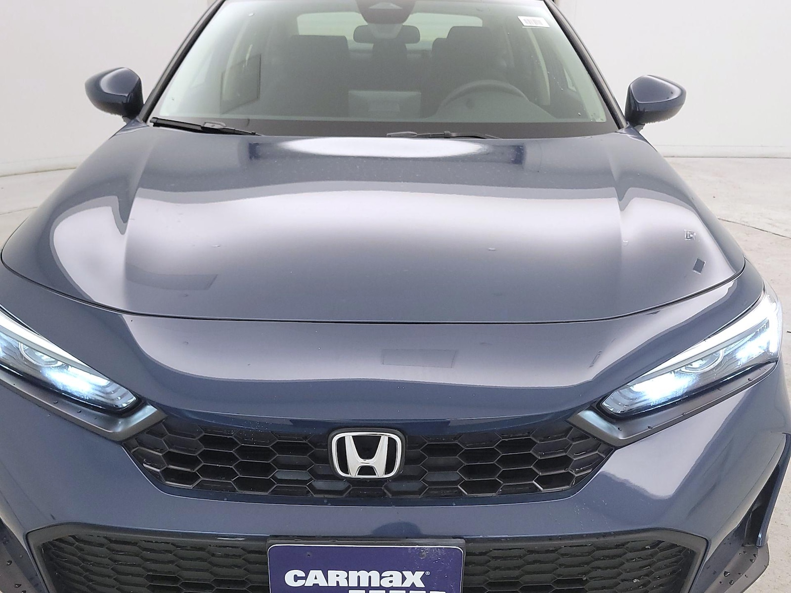 honda civic 2025 2HGFE2F24SH569207 image honda civic 2025 2HGFE2F24SH569207 image