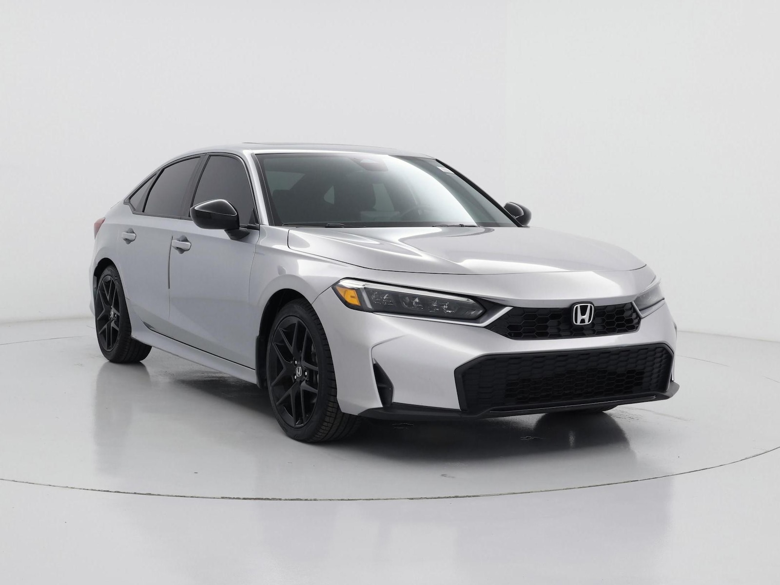 honda civic 2025 2HGFE4F89SH327884 image honda civic 2025 2HGFE4F89SH327884 image