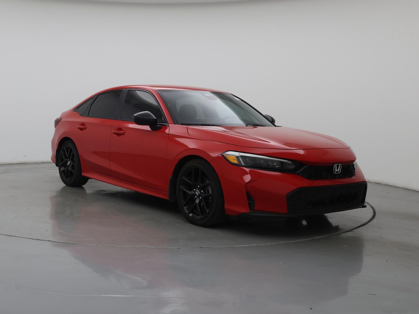 honda civic 2025 2HGFE2F51SH572849 image honda civic 2025 2HGFE2F51SH572849 image