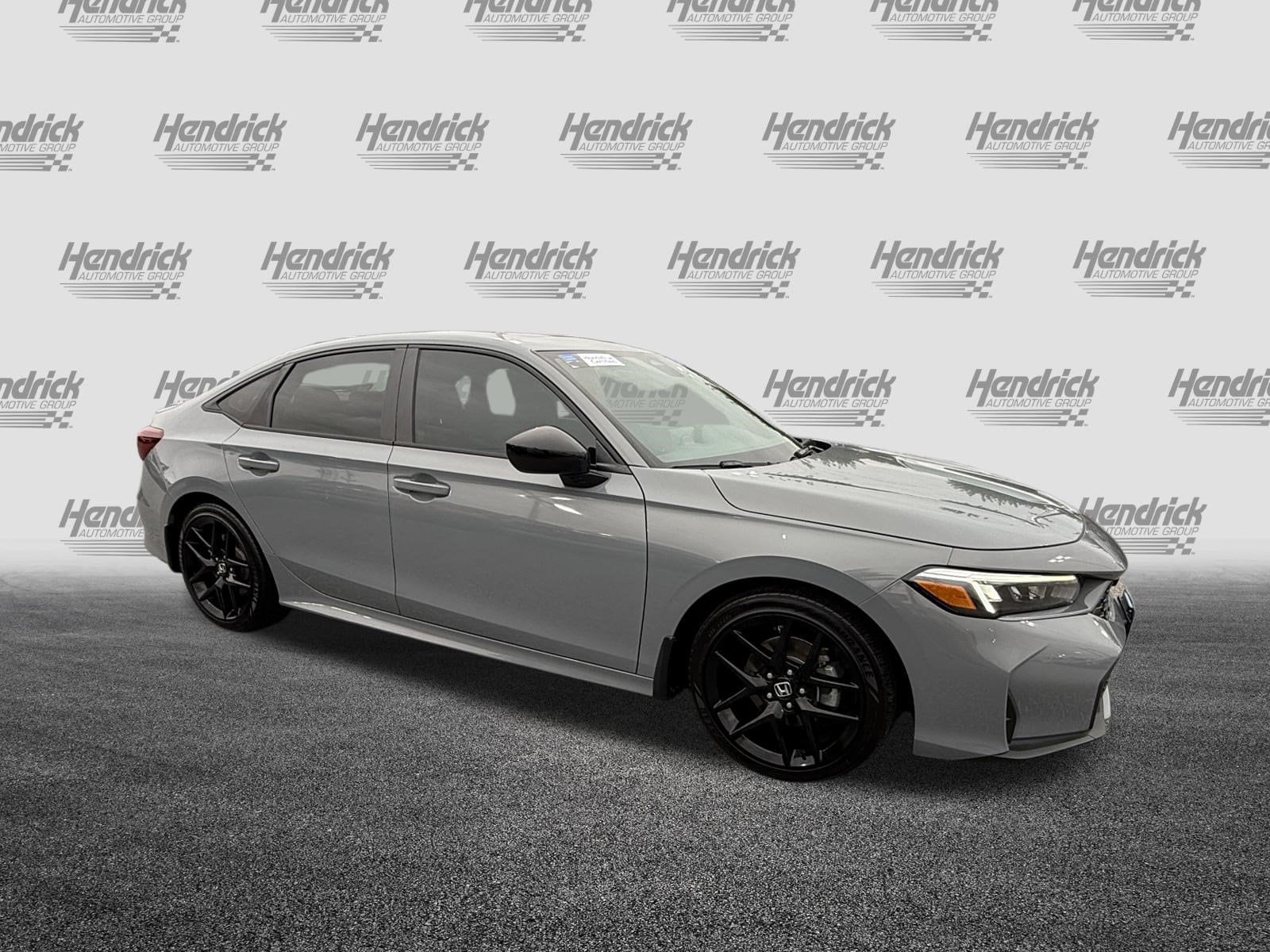 honda civic 2025 2HGFE4F87SH316933 image honda civic 2025 2HGFE4F87SH316933 image